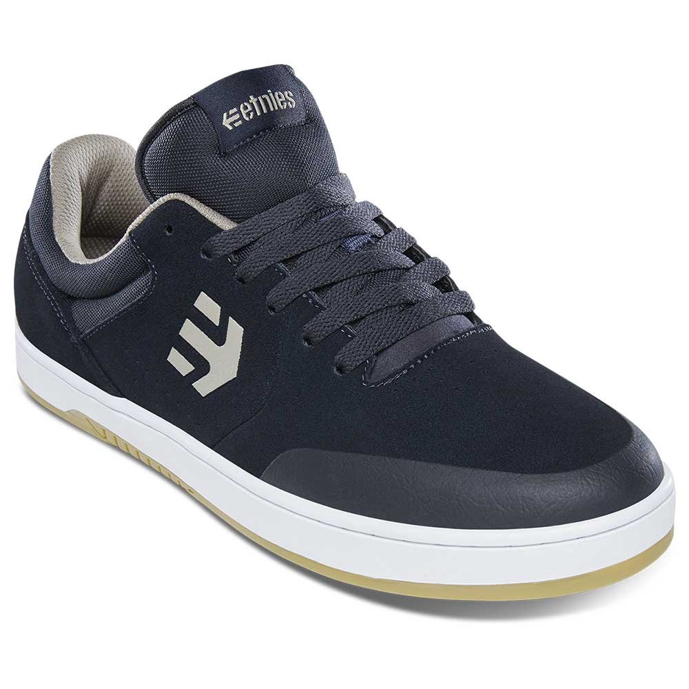 Etnies Marana Skate Shoes