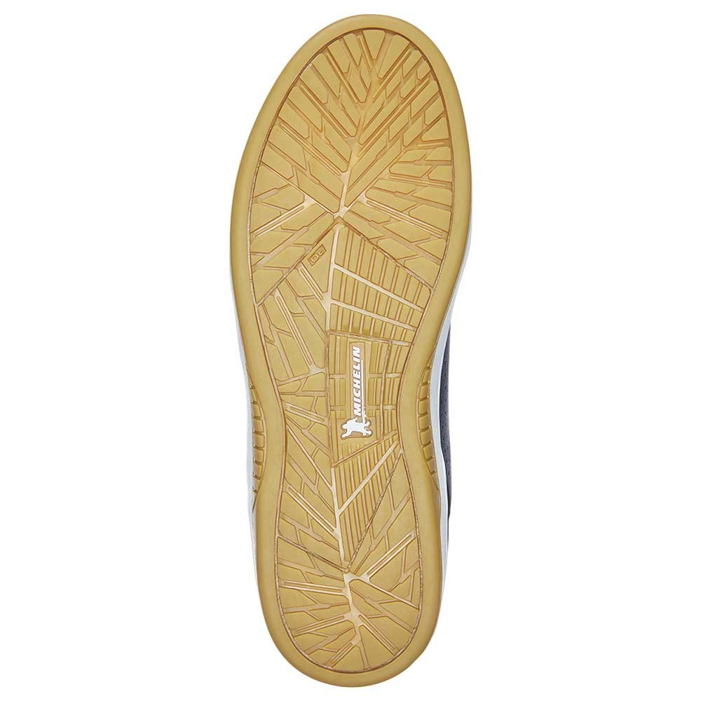 Etnies Marana Gördeszka Cipők