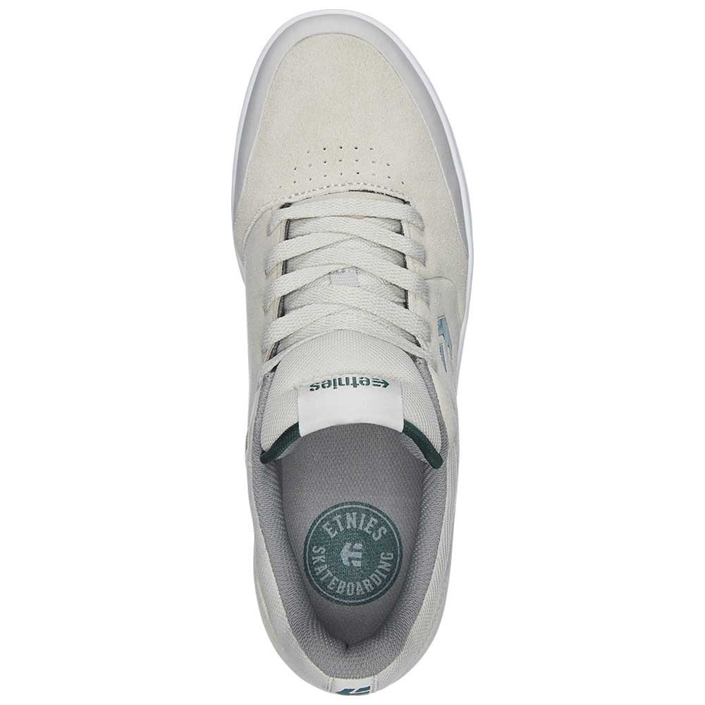 Etnies Marana Gördeszka Cipők