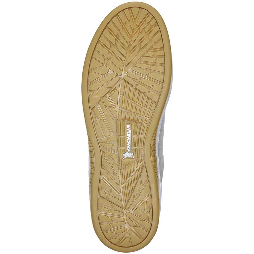 Etnies Marana Gördeszka Cipők