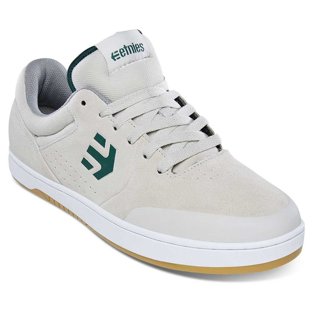 Etnies Marana Skate Shoes