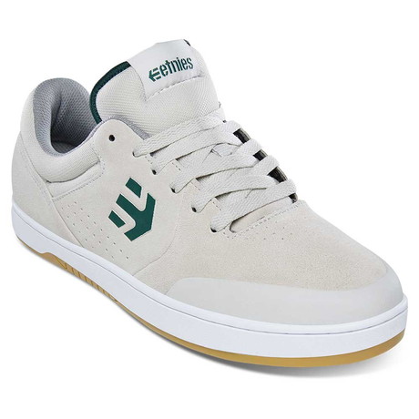 Etnies Marana Skate Shoes