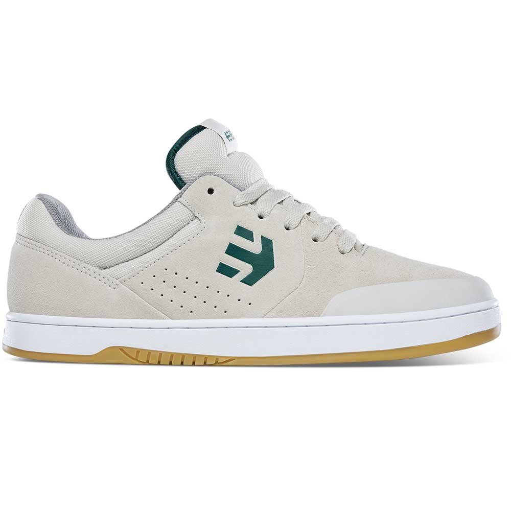 Etnies Marana Gördeszka Cipők