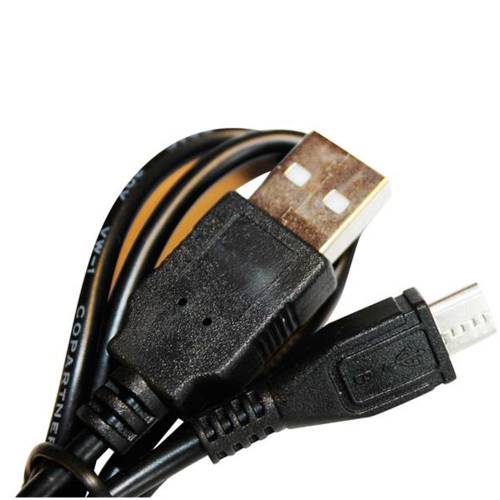 Annox Micro USB Kábel