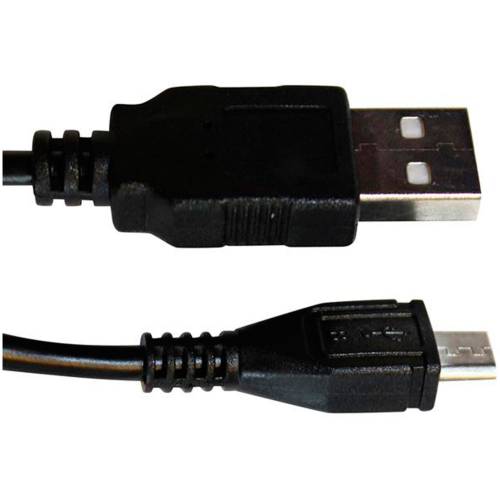 Annox Micro USB Kábel