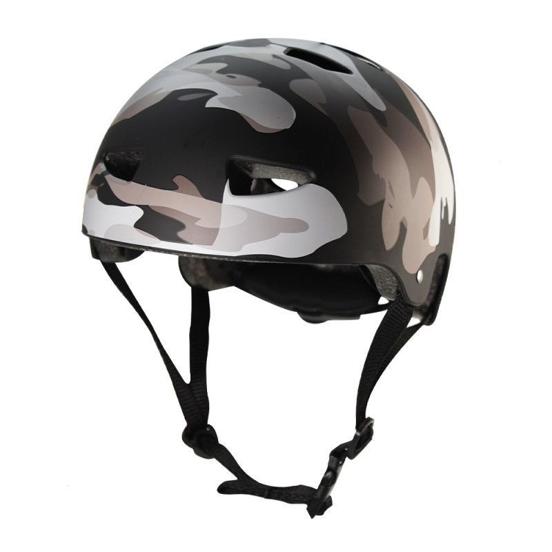 Bestial Wolf Skull Helmet