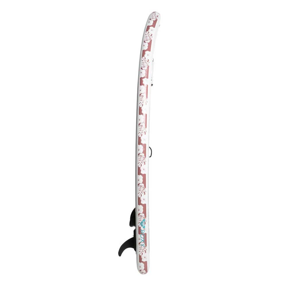Roxy Molokai Jóga Inflatable SUP 10'6