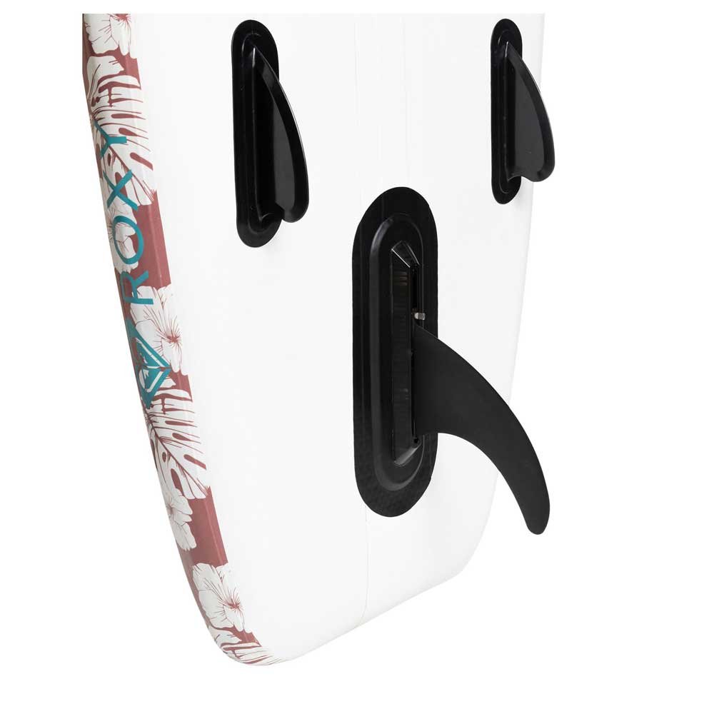 Roxy Molokai Jóga Inflatable SUP 10'6