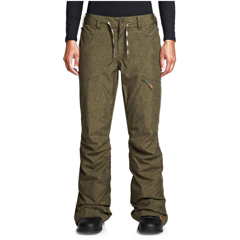 Roxy Nadia Snow Pants