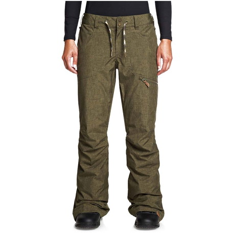 Roxy Nadia Snow Pants