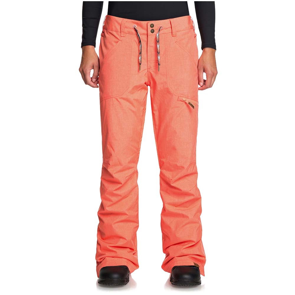 Roxy Nadia Snow Pants