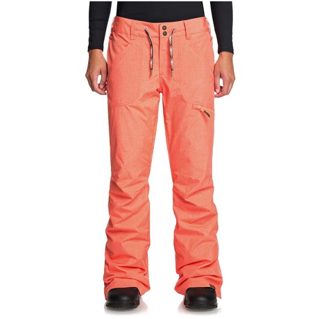 Roxy Nadia Snow Pants