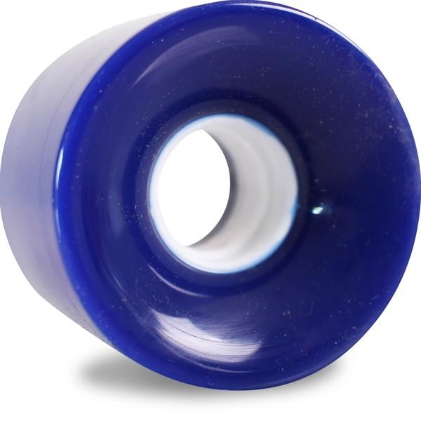NKX Cruiser Skateboard Wheel