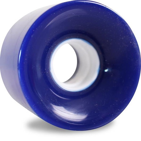 NKX Cruiser Skateboard Wheel