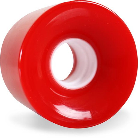 NKX Cruiser Skateboard Wheel