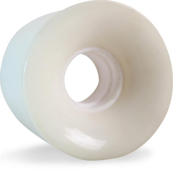 NKX Cruiser Skateboard Wheel