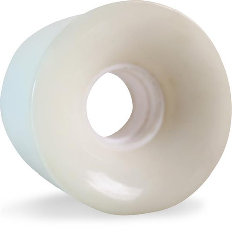 NKX Cruiser Skateboard Wheel