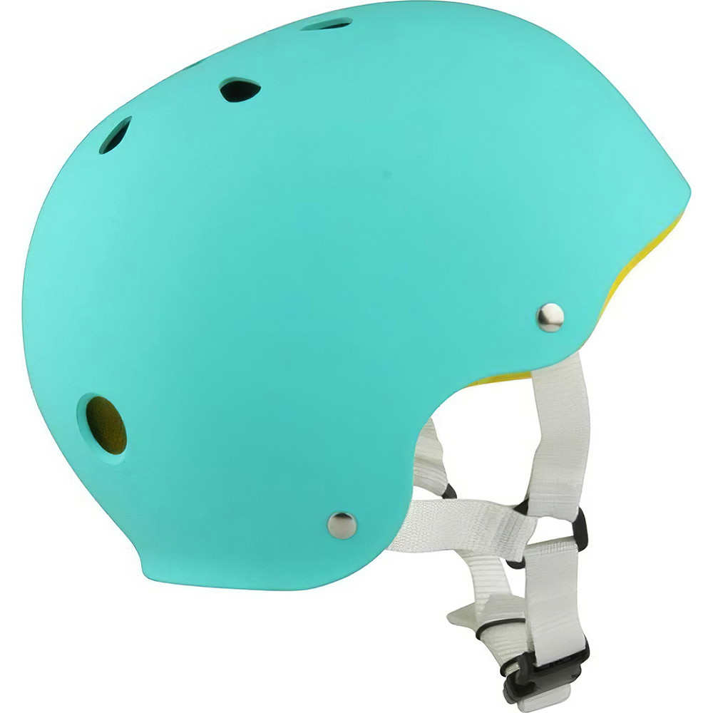 NKX Deluxe Helmet