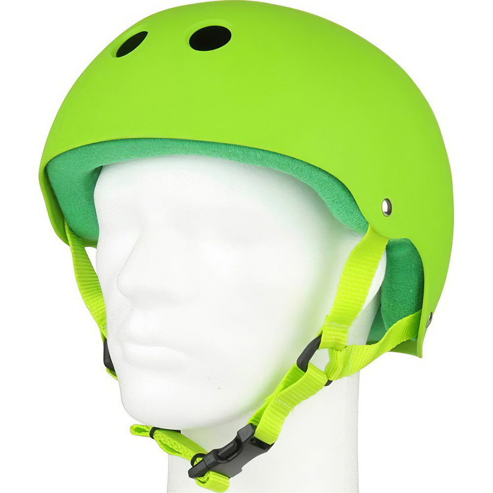 NKX Deluxe Helmet