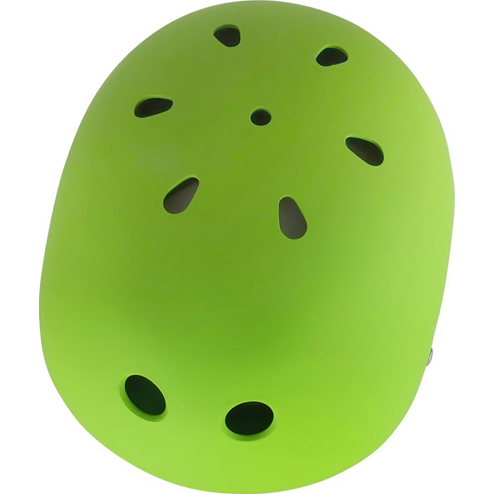 NKX Deluxe Helmet