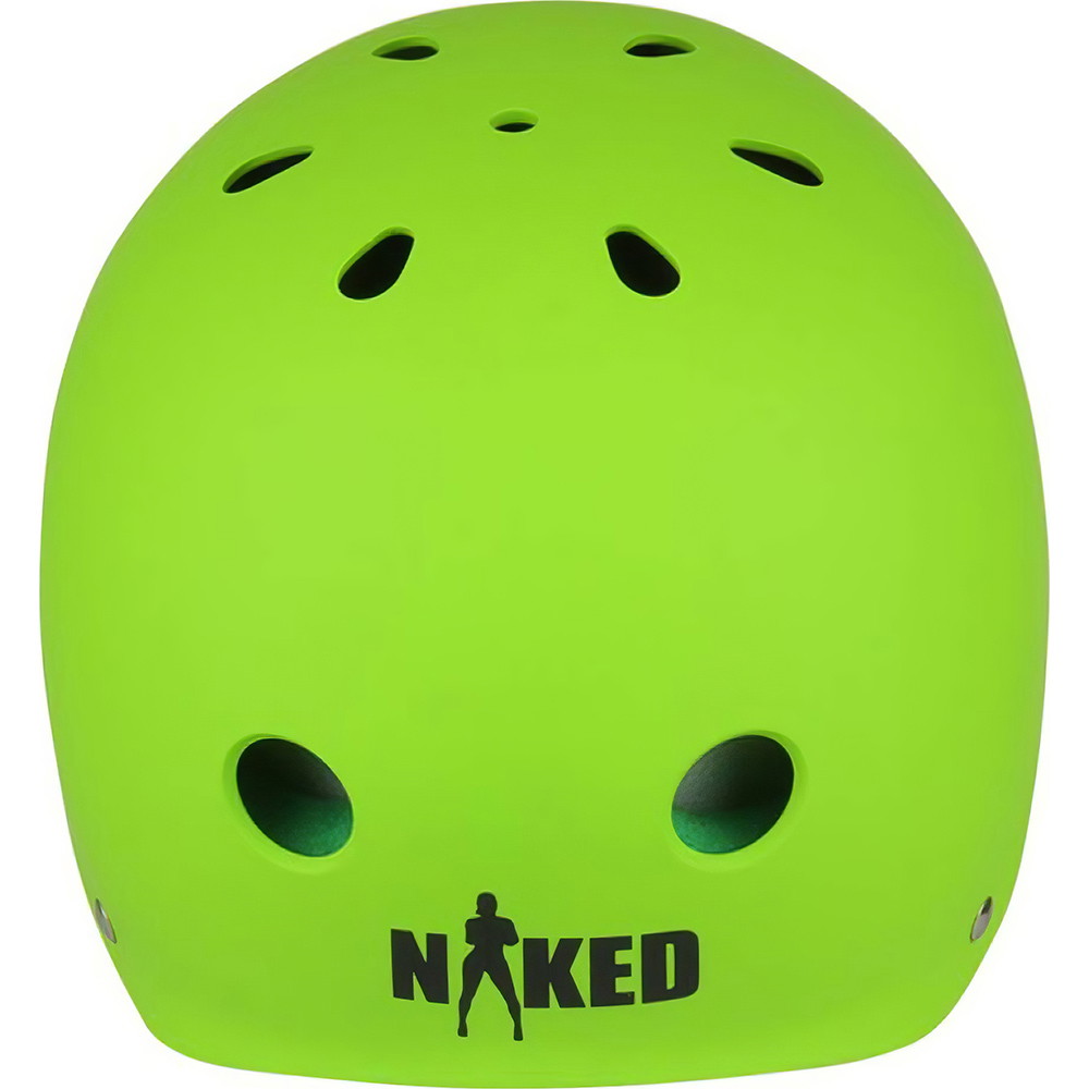 NKX Deluxe Helmet