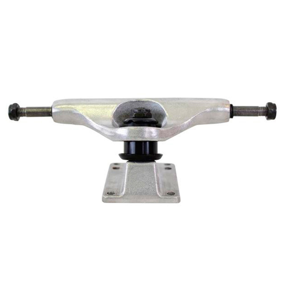 NKX Skate Trucks - 2 pcs.