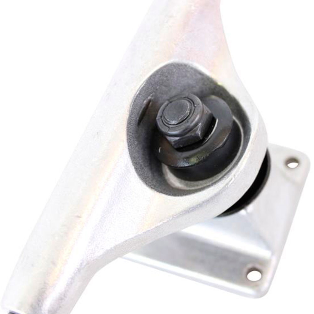 NKX Skate Trucks - 2 pcs.