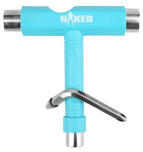 NKX Longboard & Skateboard Tool