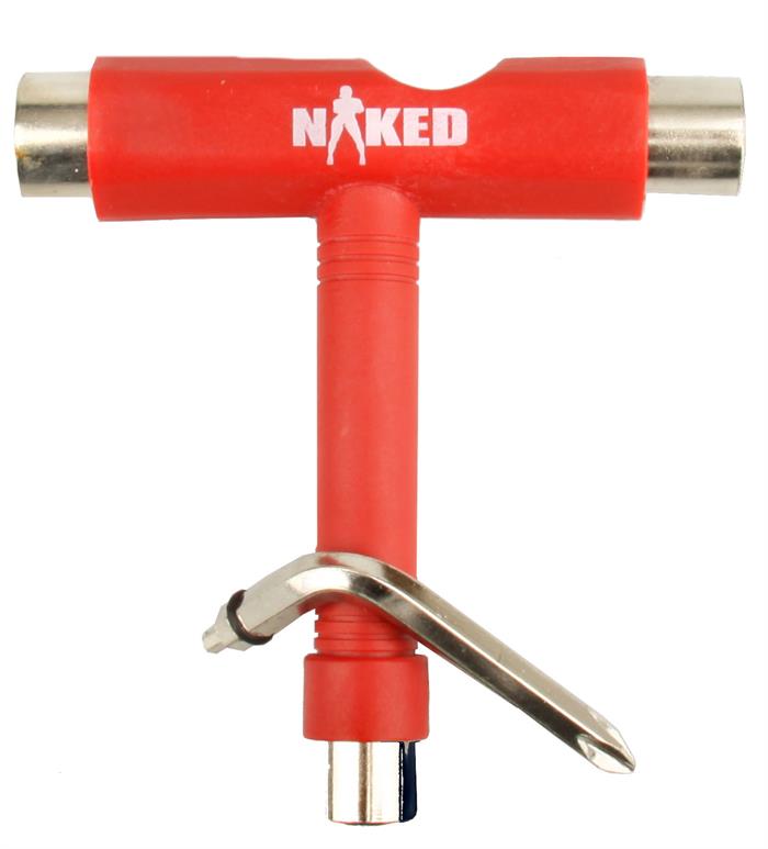 NKX Longboard & Skateboard Tool