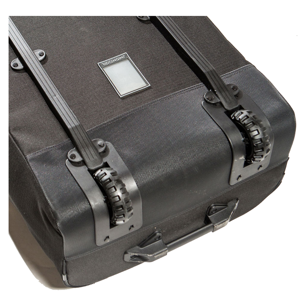 Ride Engine Navigator Trolly V2 Boardbag