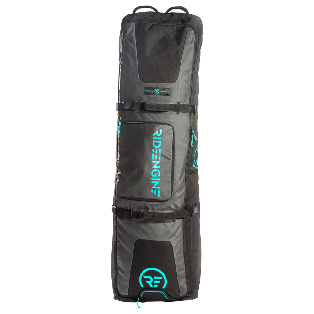 Ride Engine Navigator Trolly V2 Boardbag