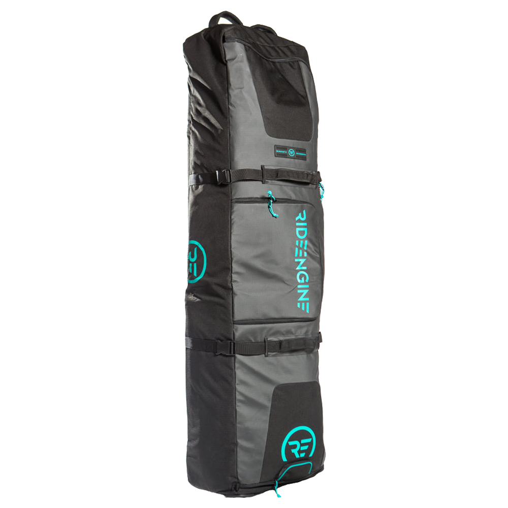 Ride Engine Navigator Trolly V2 Boardbag