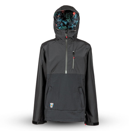 Nitro Denali Snow Jacket