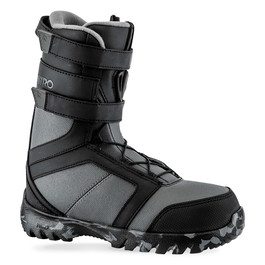 Nitro Rover ELS Boots Junior