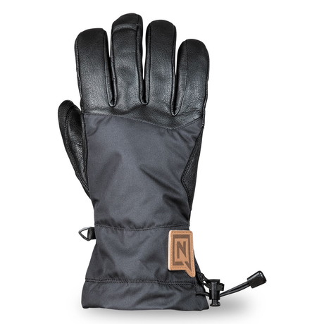 Nitro Shapers Ski/Snowboard Gloves