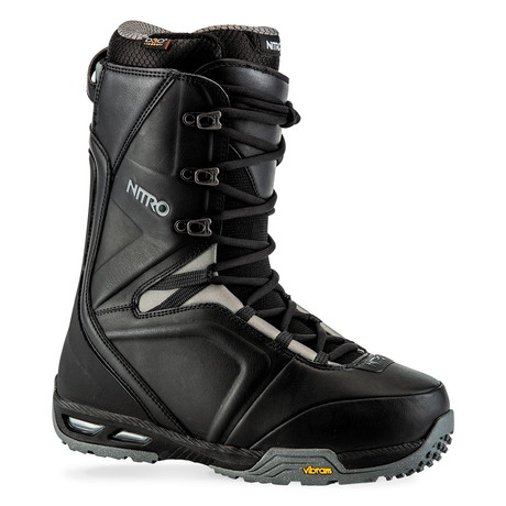 Nitro Team Standard Boot