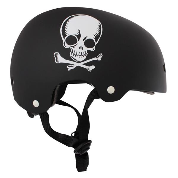 NKX Brain Saver