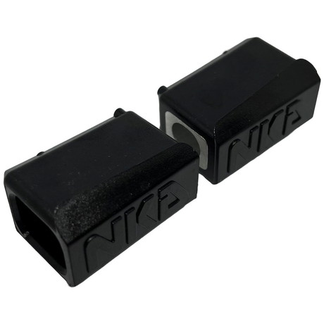 NKD Rear Cover for Nitro/Extreme