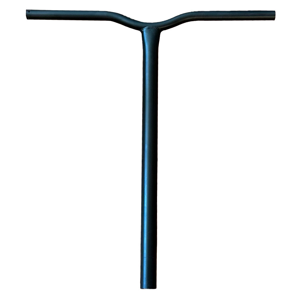 NKD Gravity Stunt Scooter Bar