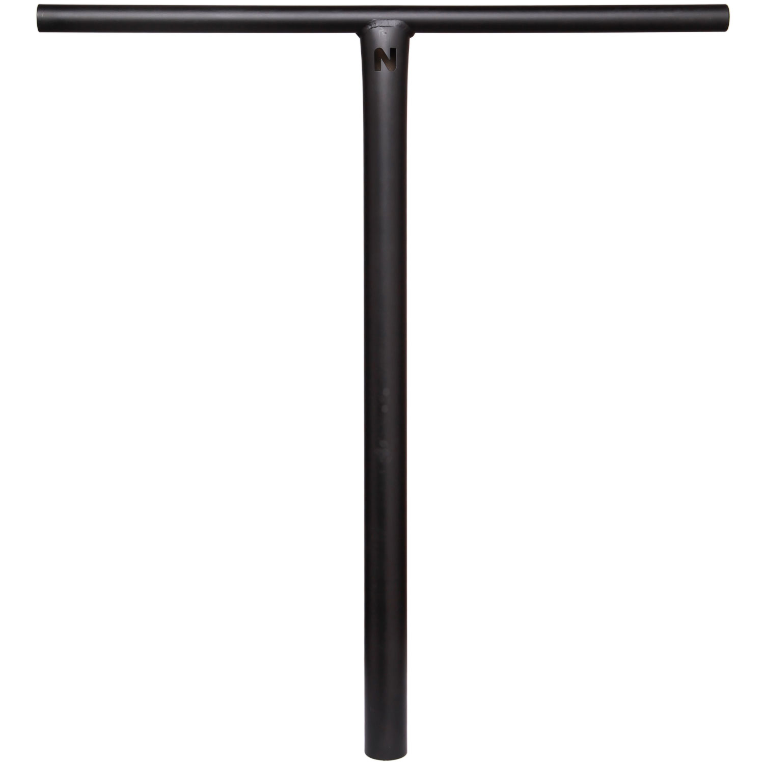 NKD IDC Stunt Scooter Bar