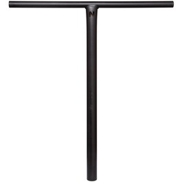 NKD IDC Stunt Scooter Bar