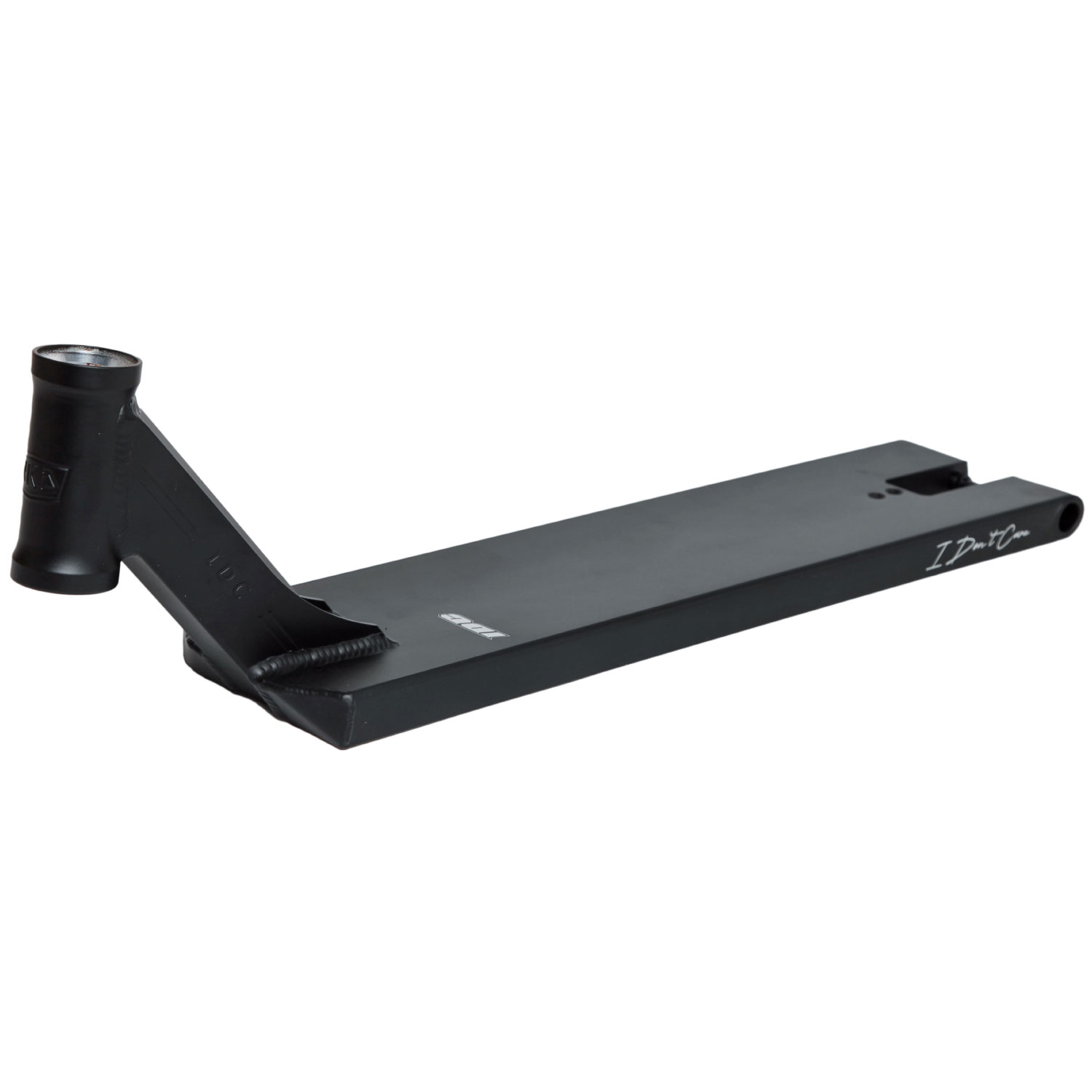 NKD IDC Stunt Scooter Deck