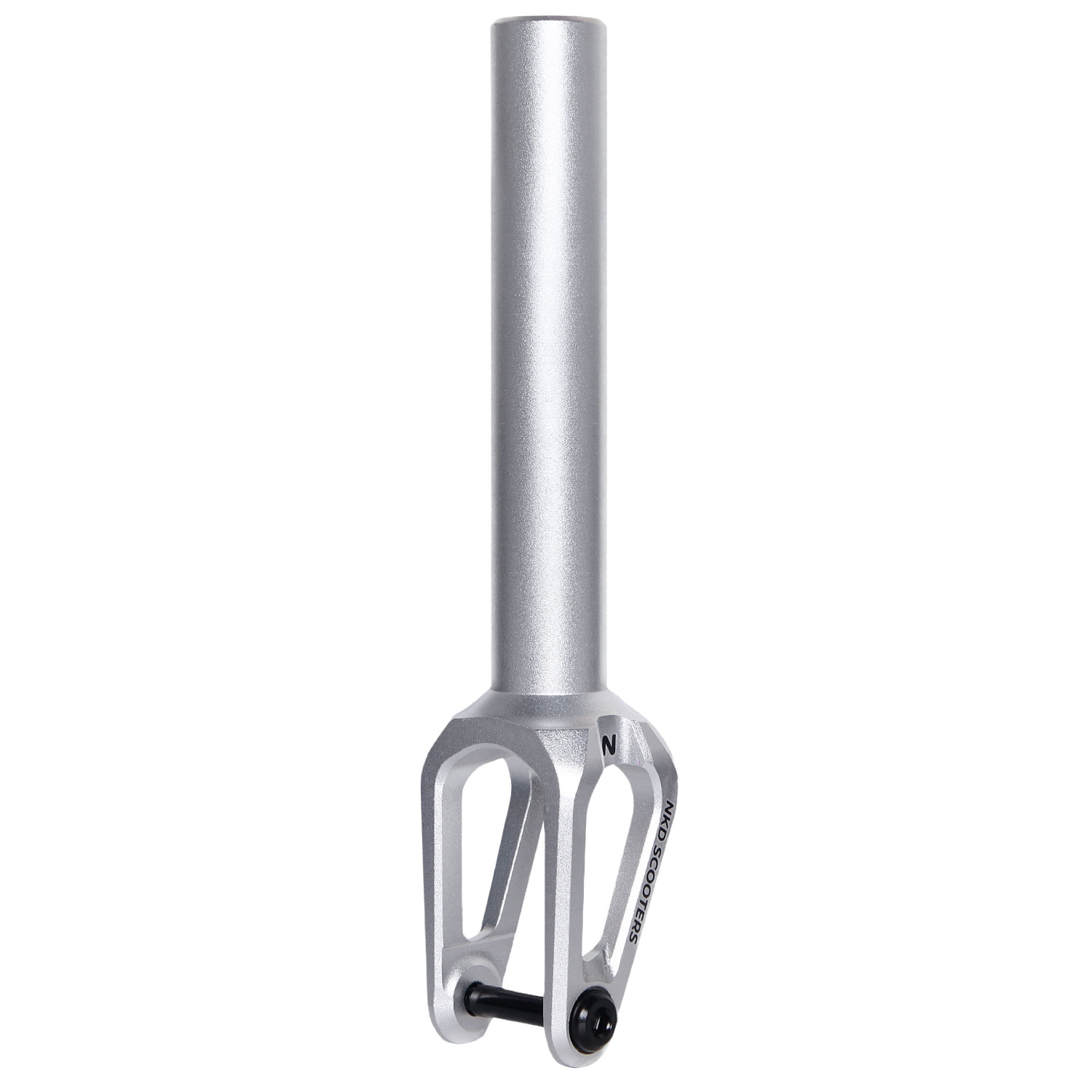 NKD IDC Stunt Scooter Fork