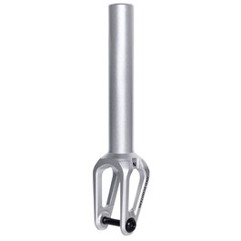 NKD IDC Stunt Scooter Fork