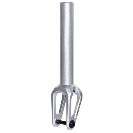 NKD IDC Stunt Scooter Fork