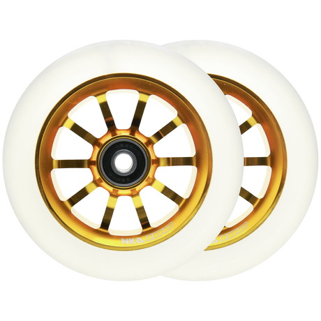 NKD IDC Stunt Scooter Wheels