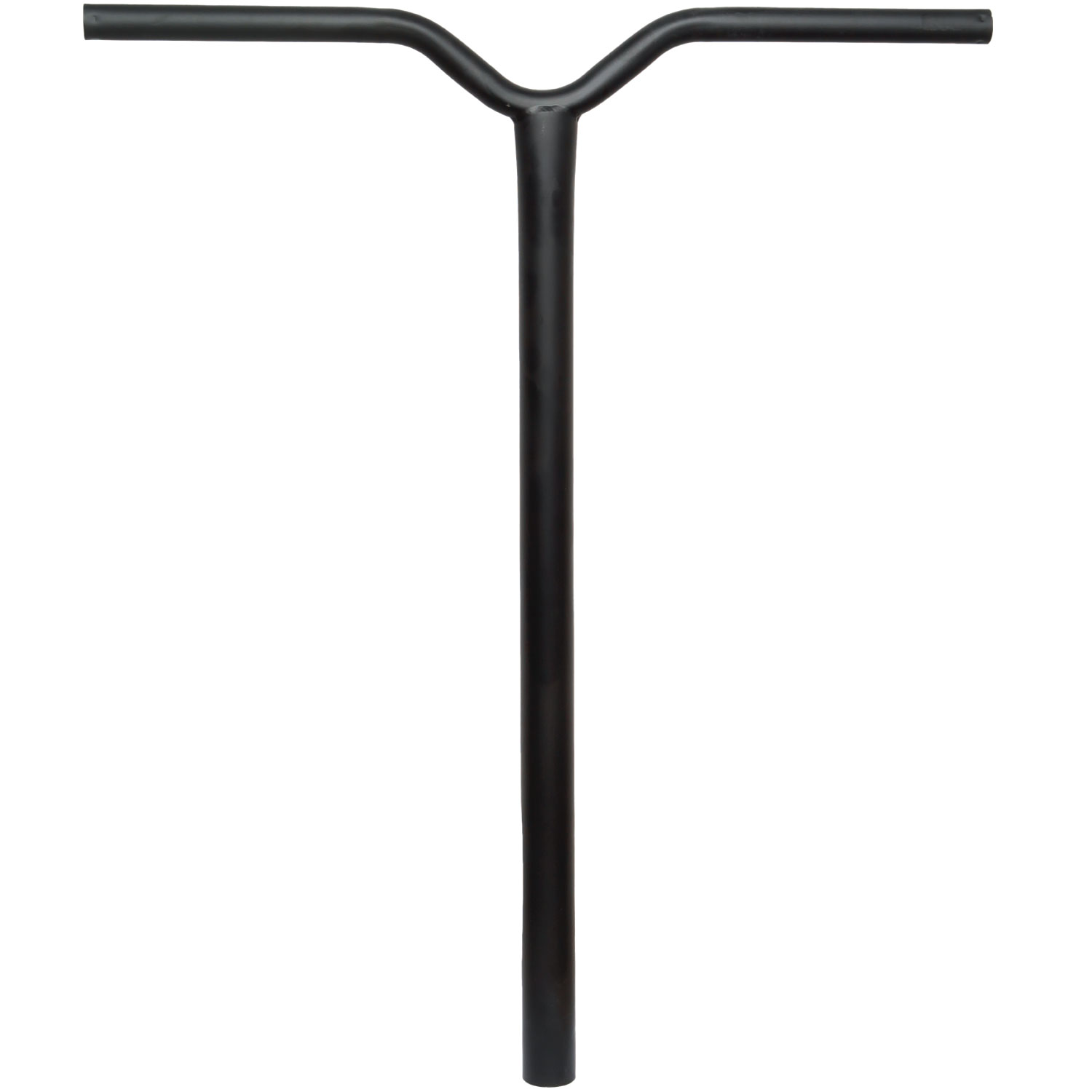 NKD Matis Neyroud Handlebar