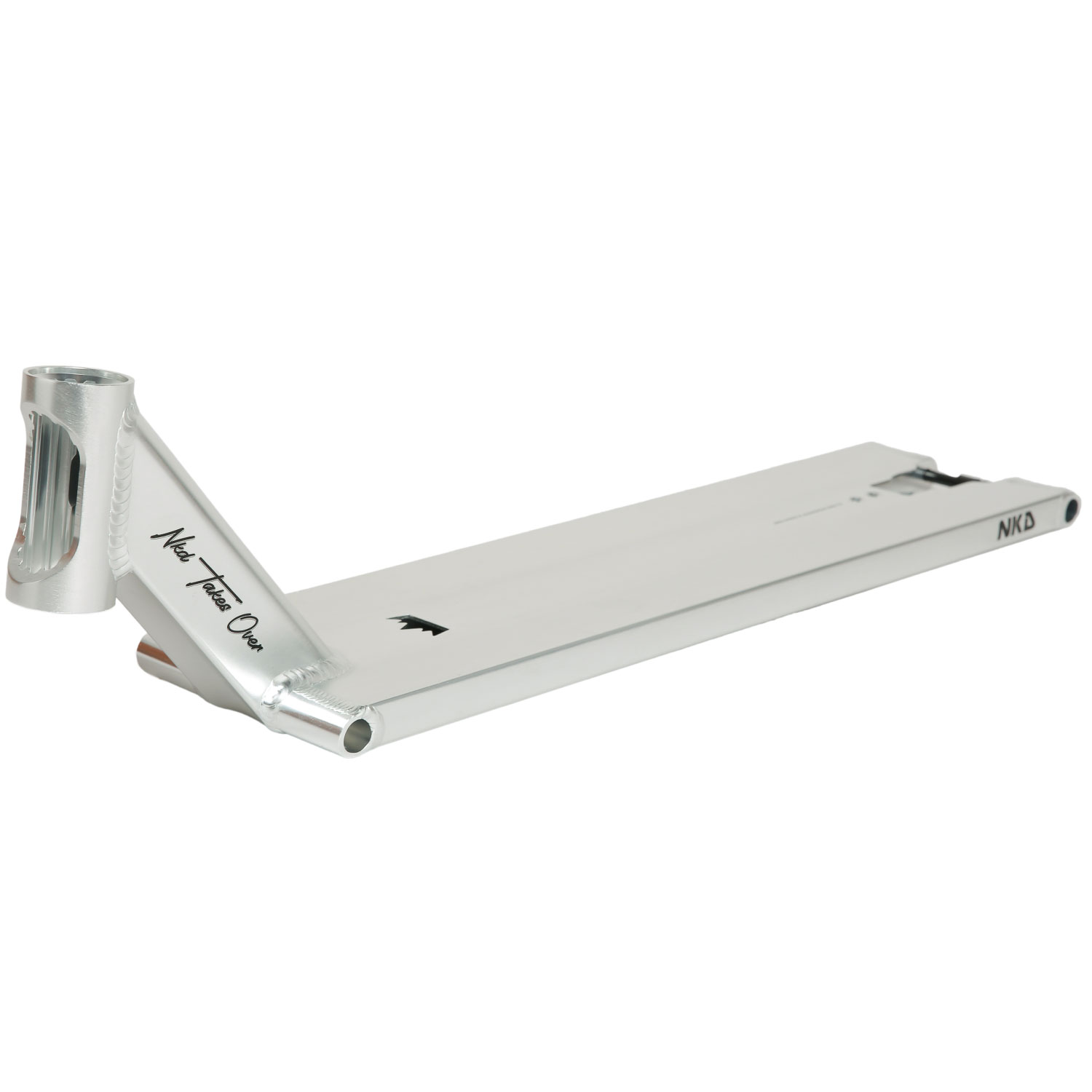 NKD Mono Trükk Roller Platform