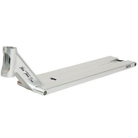 NKD Mono Trükk Roller Platform