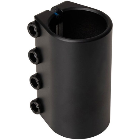 NKD Mono Pro SCS Stunt Scooter Clamp